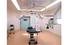 手術(shù)室凈化質(zhì)量評價(jià)和監(jiān)測工作主要包括那些